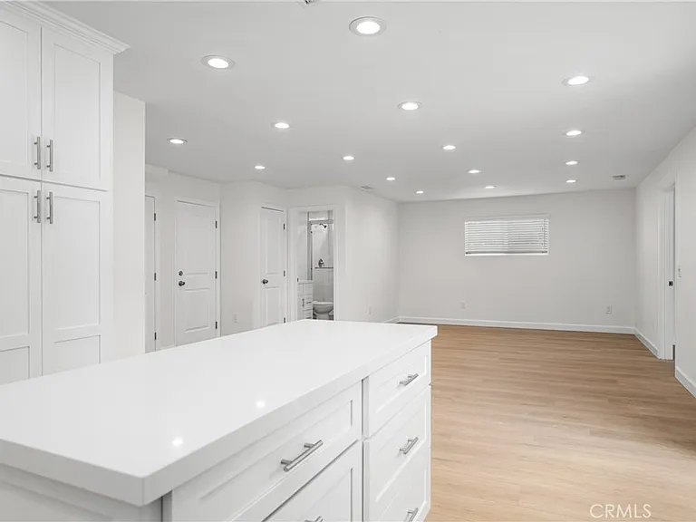 9282 Winterwood Cir — Photo 14