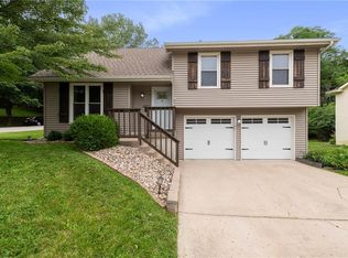 6823 N Mercier St, Kansas City, MO 64118