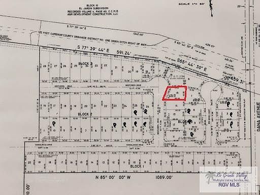 1st image of LOT 15 Westcreek Dr
