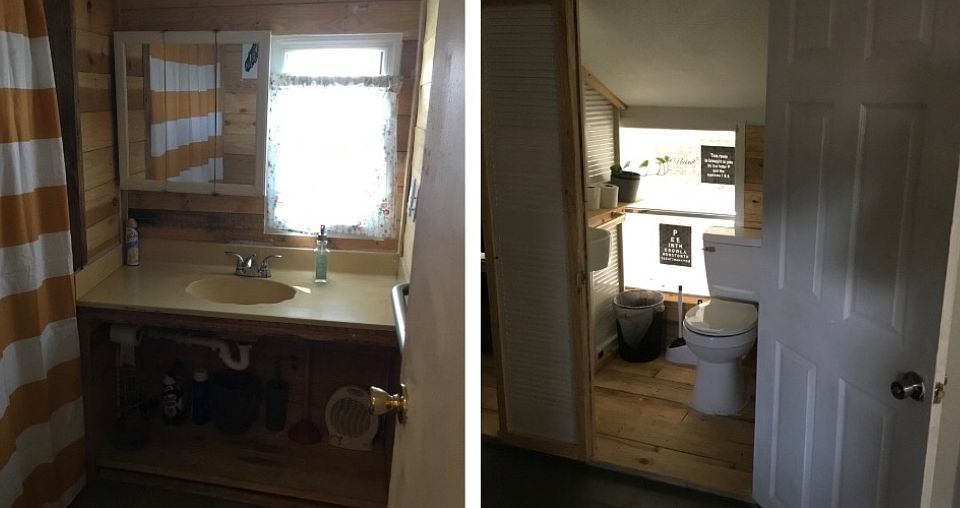 1st image of 5160 Sunnyside Ave #3