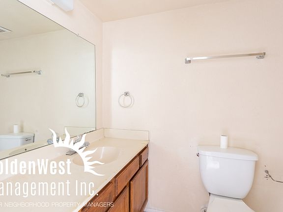 5th image of 1831 W Mulberry Dr Unit 240