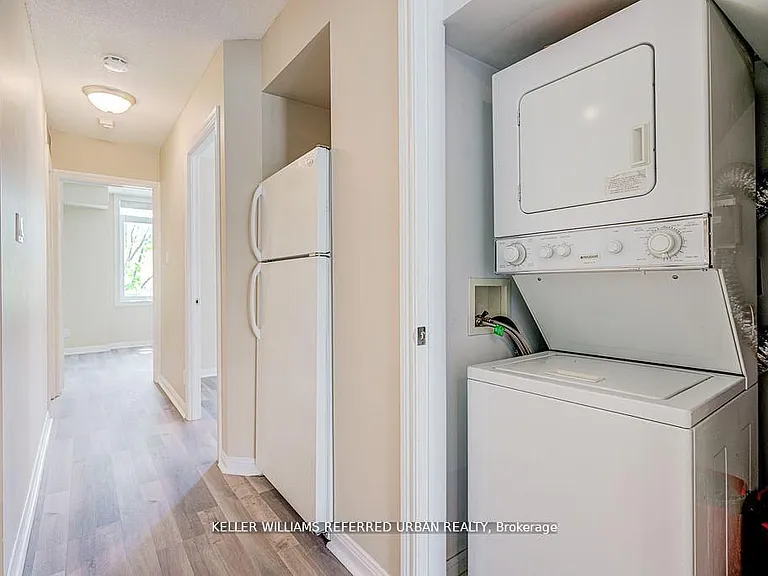 31 Sudbury St #3102 — Photo 12