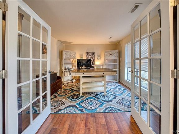 5th image of 501 Green Orchard Dr