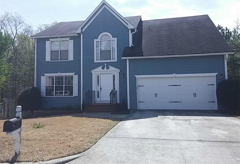 1st image of 1210 Lendl Ln