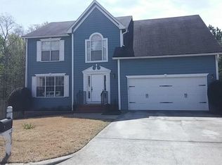 1210 Lendl Ln, Lawrenceville, GA 30044
