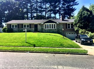 610 Dorsey Rd, Bel Air, MD 21014