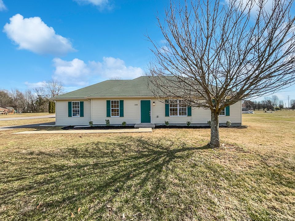 1st image of 108 Belinda Dr
