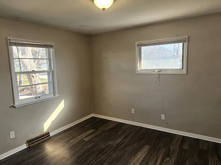 2132 Waterloo Rd #1 — Photo 17