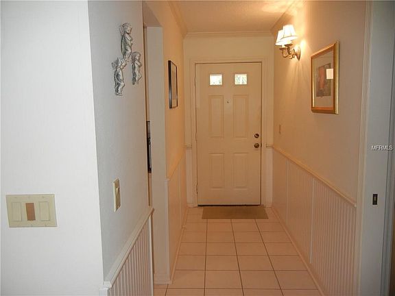 3rd image of 6221 Timber Lake Dr Unit C7