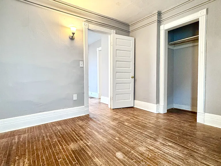 339 Hampshire St #2 — Photo 13