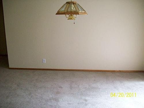 5th image of 605 Tiffany Dr Unit A