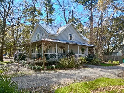 7 Garfields Way Photo 1