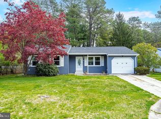 8 Attleboro La Sec Ln, Manchester Township, NJ 08759