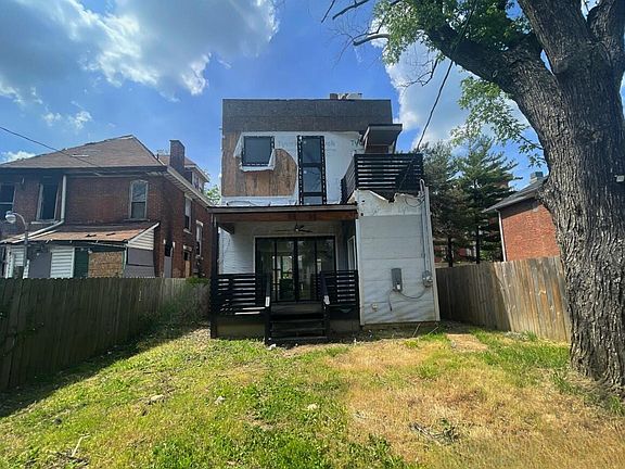 4th image of 528 S Ohio Ave