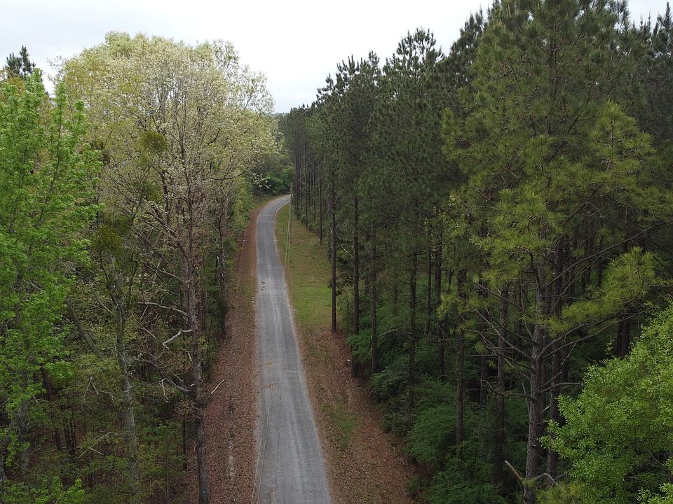 2nd image of 0 Us Highway 84