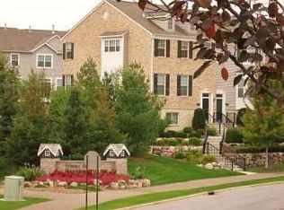 15777 Porchlight Ln, Eden Prairie, MN 55347