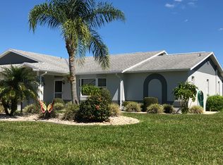 1114 Advantage Ave, Sebring, FL 33872