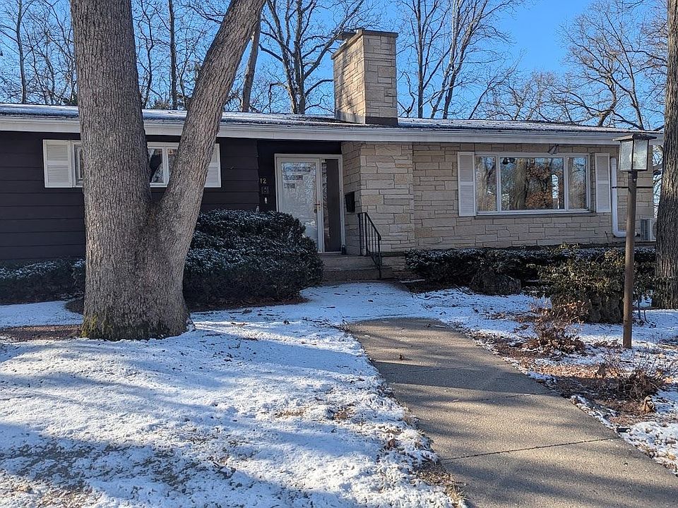 1st image of 712 Moygara Rd