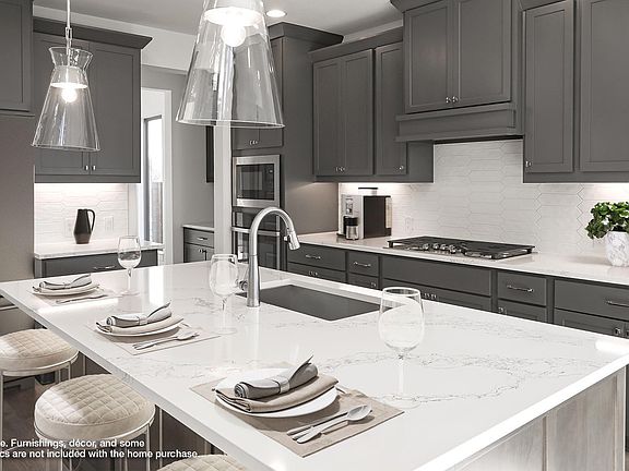 2nd image of 241 Melody Ln