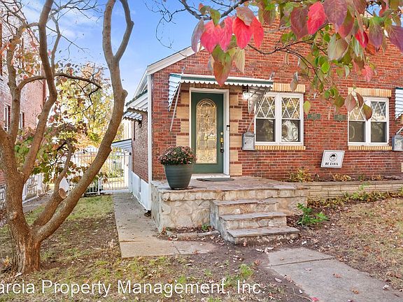 3rd image of 4070 Miami St #547