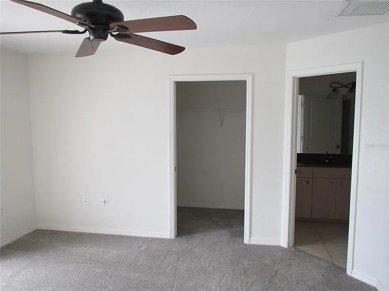 3187 Sulstone Dr — Photo 11