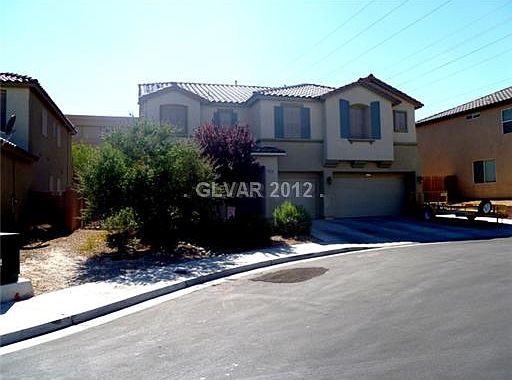 2nd image of 6333 Orange Hue St