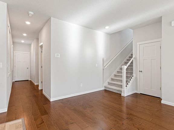 5th image of 4122 SE 69th Ave