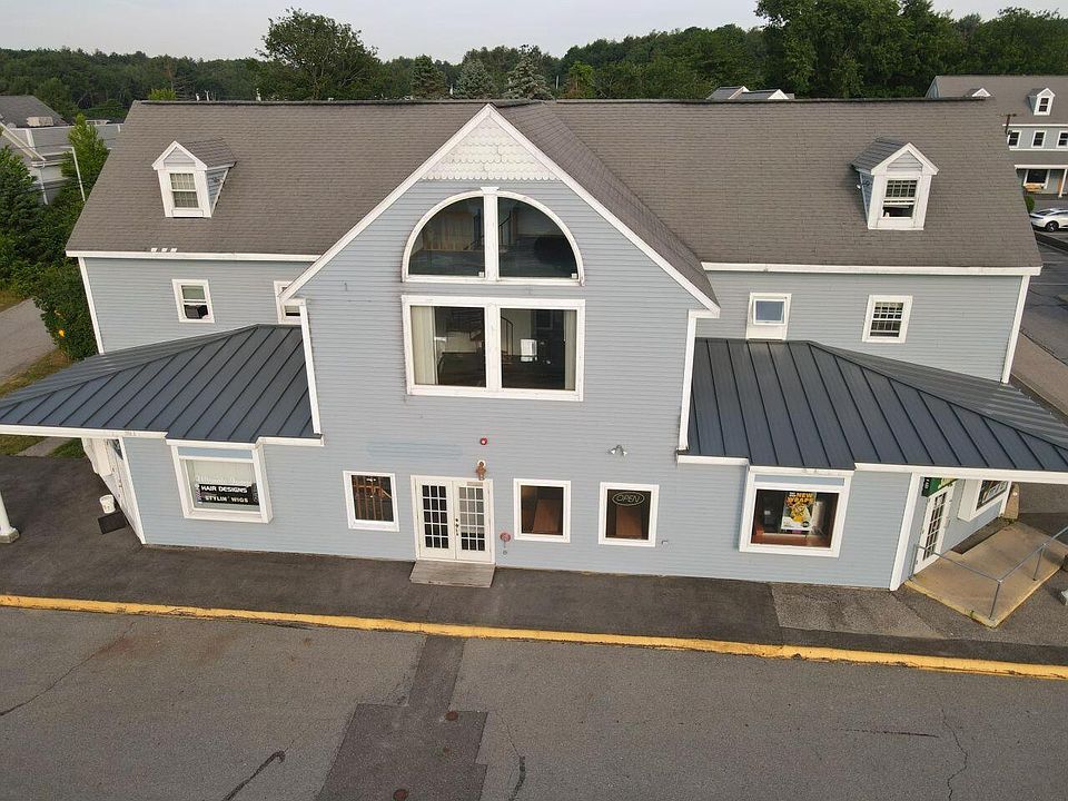 1st image of 952 Post Road #7