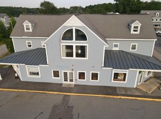 952 Post Road #7, Wells, ME 04090