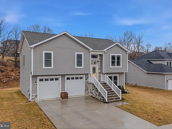 4th image of 174 Brant Ln