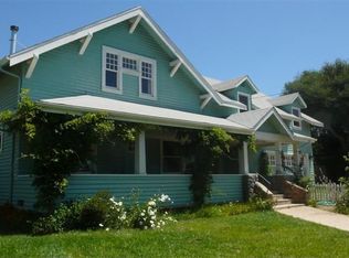 1759 Laurel Ave, Solvang, CA 93463