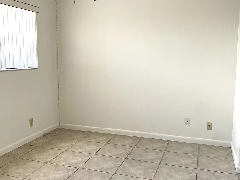 2322 S Cypress Bend Dr #711 — Photo 12