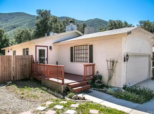 39210 San Francisquito Canyon Rd, Green Valley, CA 91390