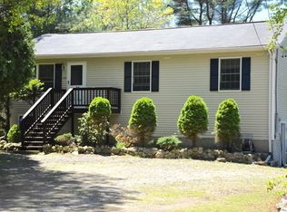 164 Magnolia Ave, Gloucester, MA 01930
