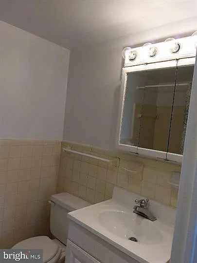 6631 Wakefield Dr #704 — Photo 11