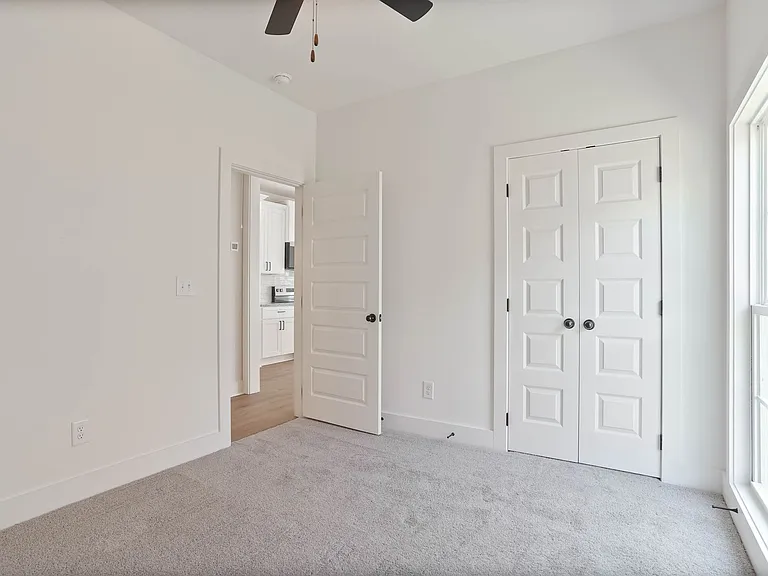 3232 Bradley Ln — Photo 14