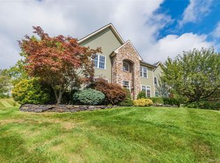 21 Castleton Drive, Highland Mills, NY 10930