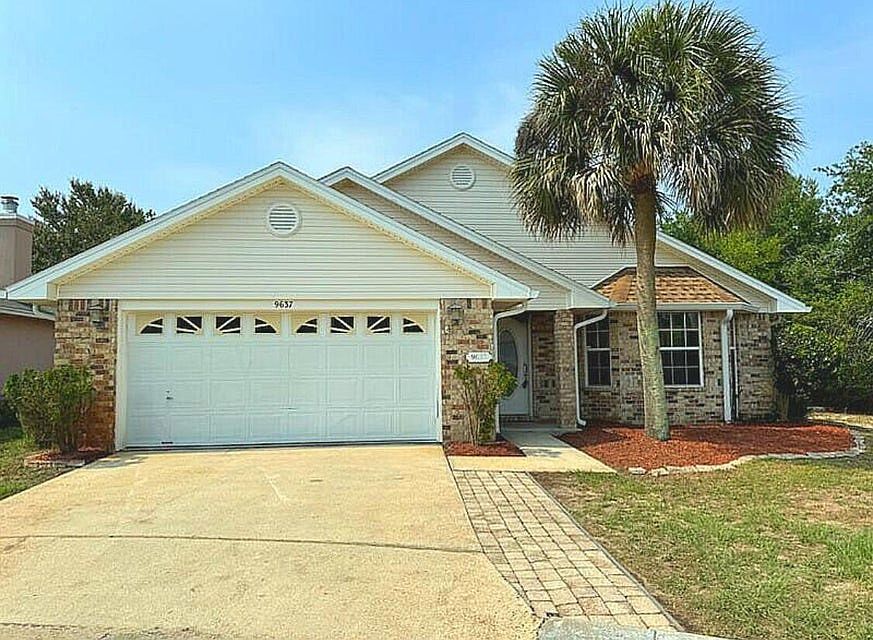 1st image of 9637 Leeward Way