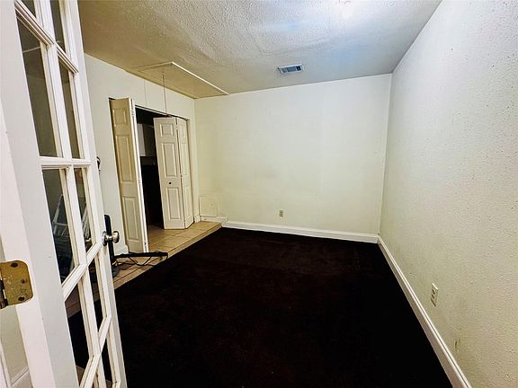 5th image of 17118 Amber Ridge Dr