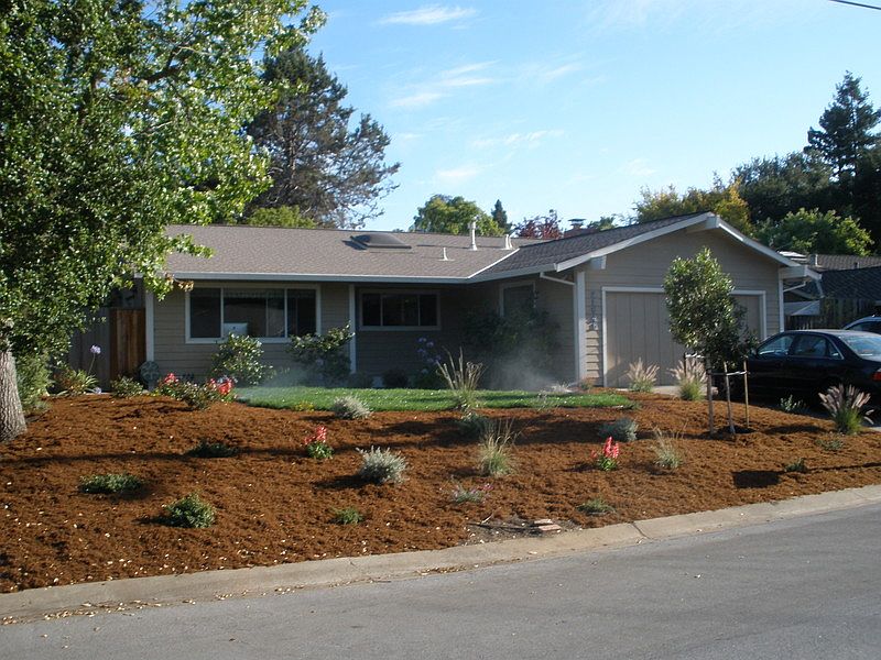 21848 Corte Madera Ln, Cupertino, CA 95014 Zillow