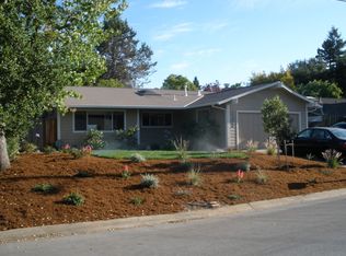 21848 Corte Madera Ln, Cupertino, CA 95014