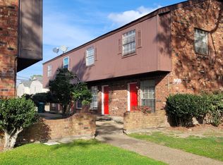 908 Vouray Dr, Kenner, LA 70065
