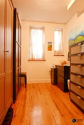 Rented by JK Dansar Corp