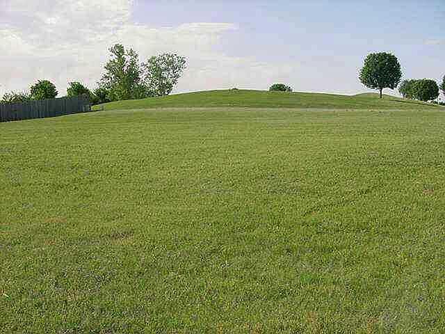 1st image of Robinwood Pl Lot 26