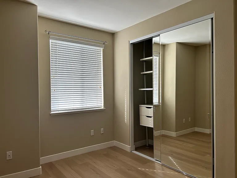 2330 University Ave #290 — Photo 11