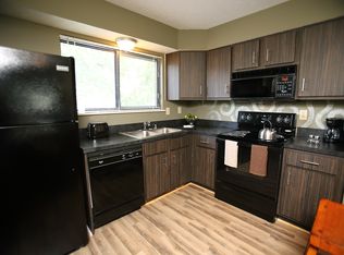 1200 Pine Valley Dr APT 126, Elizabethtown, KY 42701