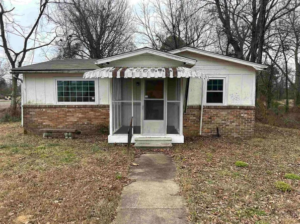(undisclosed Address), Pine Bluff, AR 71603