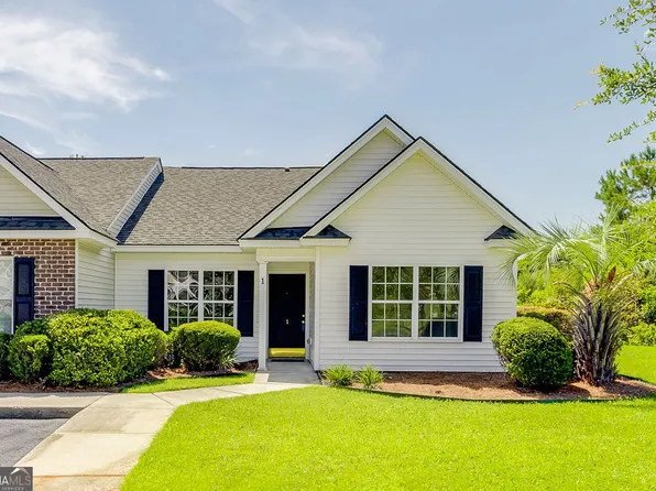 1 Rivermoor Ct, Savannah, GA 31407