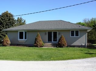 6433 Spring Creek Rd, Jesup, IA 50648