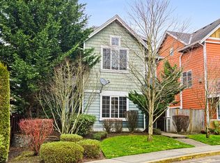 15320 14th Pl W, Lynnwood, WA 98087